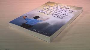 The plan can also notify other local, state, and federal law enforcement agencies from surrounding. Former Cleveland Detective Writes Book On Cracking Cases With Prayer