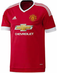 Maybe you would like to learn more about one of these? Adidas Manchester United Jungen Heim Trikot 2015 16 Ebay