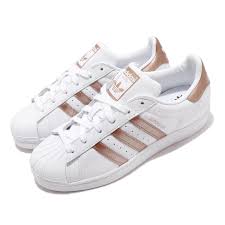 Check gold shoes prices, ratings & reviews at flipkart.com. Adidas Superstar Rose Gold Shoes Cheap Online