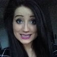 Mitzi Haynes's Instagram, Twitter & Facebook