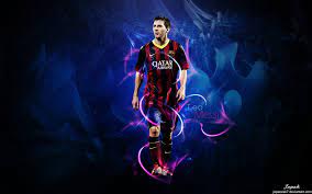 Not only does it add a lot of intricate detail, but it's also a great way to add a level of sophistication to a design. Wallpapers Messi Best Wallpaper Hd Lionel Messi Wallpapers Lionel Messi Messi