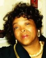 Geraldine Henry Obituary (2025)