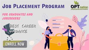 100 Job Placement Programs For Jobseekers Job Placement Graduate Jobs Career Guidance