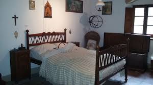 Trova l'offerta che fa per te grazie a 947 recensioni e 897 foto inserite dai viaggiatori de 10 pensioni a borgo san lorenzo, italia. The Best Attractions In Borgo San Lorenzo Destimap Destinations On Map