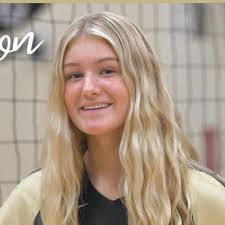 Olivia Vaughn's Instagram, Twitter & Facebook