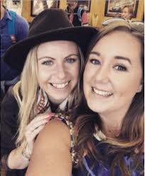 Two fabulous Instagram takeovers