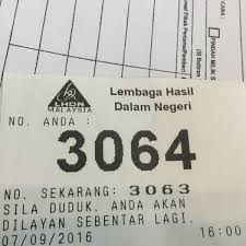 Lembafa ini memiliki beberapa fungsi sepeti menjaga kebutuhan pokok untuk kelangsungan hidup masyarakat terpenuhi. Photos At Lembaga Hasil Dalam Negeri Taiping Capitol Building