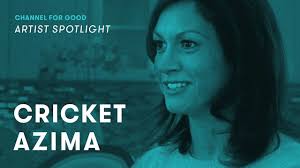 Image result for Azima