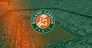 Это будет интересный турнир со зрелищными противостояниями. Roland Garros French Open 2021 Cape Sutton 23 May To 6 June