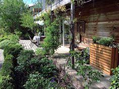 Gefallt 772 Mal 34 Kommentare Ein Schweizer Garten Einschweizergarten Auf Instagram Die Draussenschlaf Saison Ist Offiziell Eroffnet Gartenbe Havedesign