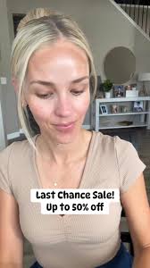 Last Chance Sale. Ends 7/31 or while supplies last! Go check it out.  Gorgeous eyeshadows (some of my faves!!). The best brushes heavily  discounted. Plus palettes and lip and cheek colors and more. Up ...