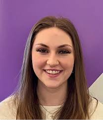 Romey-Beau Buckley-Ward