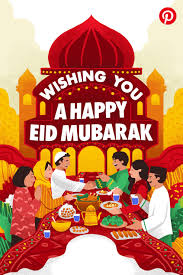 Polish your personal project or design with these eid mubarak transparent png images, make it even more personalized and more attractive. Pin On Design Etc