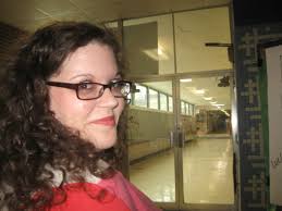 Testimonials/Workshops