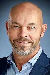 3 tidligere ejere: Det har vi opnået ved salg