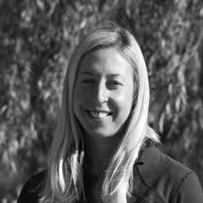 About Us: Luxury Travel Agents NZ