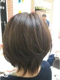 2021年冬 ミディアムの髪型 ヘアアレンジ 人気順 27ページ目 ホットペッパービューティー ヘアスタイル ヘアカタログ 髪型 ヘアスタイリング ヘアカット