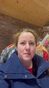 What a fabulous weekend at the Horses Inside Out Conference. , A big thank  you to everyone who supported the conference