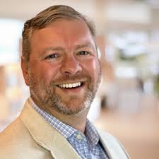 Speakers — CFMA Southeastern Construction Conference