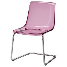 Ihanaa Olla Kotona Apartment Furniture Living Room Decor Modern Ikea