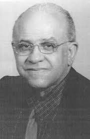 Leonard Slade's Instagram, Twitter & Facebook