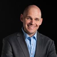 3600+ "Tennyson" profiles