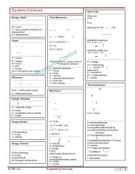 Image result for "Engineering Infinity"