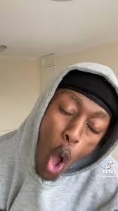 Lane Christman (@lane.weikle.9) • Facebook