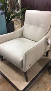 Italian Leather Arm Chair Homegoods In Huntsville Leather Armchair Home Goods Chair