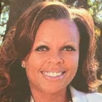 Latoya Kimbrough's Instagram, Twitter & Facebook