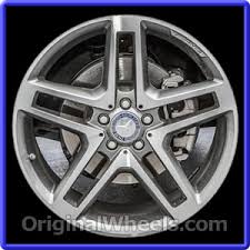 The site owner hides the web page description. 2013 Mercedes Glk Class Rims 2013 Mercedes Glk Class Wheels At Originalwheels Com