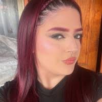 100+ "Erika Ibanez" profiles