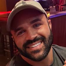 Both the Calcasieu Parish Sheriff's Office and Hamilton Christian School  officials have launched an investigation at the school. >>>  https://www.kplctv.com/2025/09/25/investigation-underway-hamilton-christian-school-authorities-confirm/