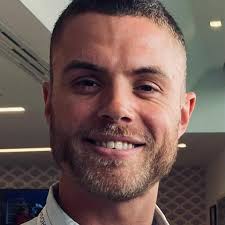 How can brewers impress buyers and get new beers