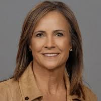 100+ "Heather Pa" profiles