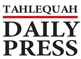 State News Tahlequahdailypress Com