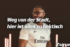 Kmn Zuna Folgt Rap Up Rap Ssio Egj Kmn Fard Deutschrap Capitalbra Ufo361 Hanybal Psg Gzuz 385i Starterpack Rap Kollegah Deutsch Rap