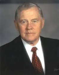 Drexel Biddle Obituary (1934