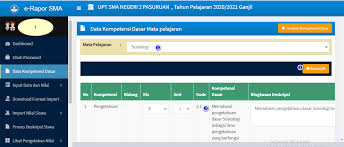 We did not find results for: Panduan E Raport Sman 2 Pasuruan