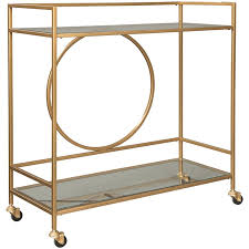 6155 eastex freeway, beaumont, tx 77706 directions. Must Have Ashley Jackford Glass And Metal Bar Cart In Antique Gold From Ashley Furniture Accuweather Shop