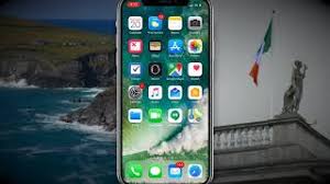 We did not find results for: How To Scan A Qr Code On Iphone Youtube