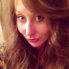 Amy May Shead (@AmyShead)