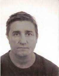 Oliver Schweitzer Obituary