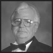 George Arthur Eggert Jr. (1943-2005)