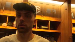 Here's what Minnesota Twins players Max Kepler, Alex Kirilloff and Donovan  Solano had to say after the Twins beat the Kansas City Royals 9-3