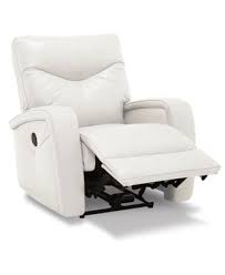 Furniture Erith Leather Power Wallhugger Recliner Reviews Recliners Furniture Macy S In 2021 Recliner Furniture Power Recliners