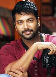 Jayam Ravi Movies Filmography Biography And Songs Cinestaan Com Written and directed by a. jayam ravi movies filmography