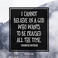 Nietzschequotes12 Png 800 800 Pixels Nietzsche Quotes Philosophy Quotes Frederick Nietzsche Quotes