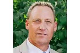 Thomas Van Horn Obituary (1968