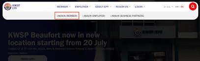 We did not find results for: How To Download Your Epf Statement Online